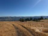  Doty Road - Photo 4