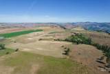  Doty Road - Photo 5