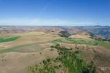  Doty Road - Photo 7