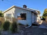 1927 Powers Ave. - Photo 40