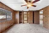 2205 E Linden St - Photo 19