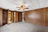 2205 E Linden St - Photo 20