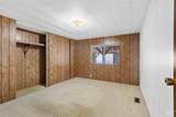 2205 E Linden St - Photo 24