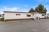 2205 E Linden St - Photo 30
