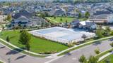 11913 Piazza St - Photo 41