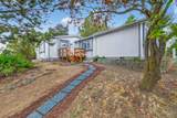 128 Persimmon St - Photo 1