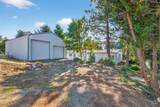 128 Persimmon St - Photo 2