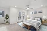4230 Freeride Ln - Photo 14