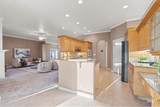 671 E Trinidad Dr - Photo 17