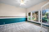 671 E Trinidad Dr - Photo 28