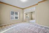 671 E Trinidad Dr - Photo 30