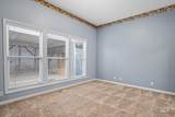 671 E Trinidad Dr - Photo 32