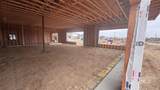 12567 State St, Unit #1 - Photo 2