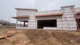 12567 State St, Unit #1 - Photo 3