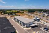 12567 State St, Unit #1 - Photo 4