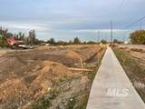 12567 State St, Unit #1 - Photo 6