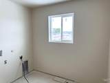 1369 Edington - Photo 5