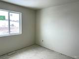 1369 Edington - Photo 6