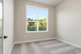 3382 Neville Ranch Dr. - Photo 21