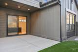 11717 Rabbitbrush Way - Photo 21