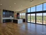 5775 Brian Way - Photo 6