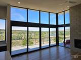 5775 Brian Way - Photo 7