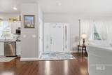 7501 Swift Ln - Photo 7