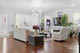 7501 Swift Ln - Photo 8