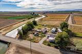 19241 Homedale Rd - Photo 5