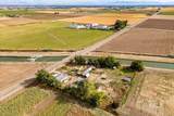 19241 Homedale Rd - Photo 6