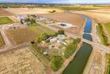 19241 Homedale Rd - Photo 8