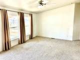 1510 Idaho - Photo 10