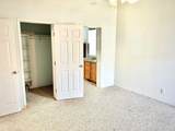 1510 Idaho - Photo 13