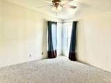 1510 Idaho - Photo 14