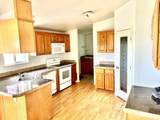 1510 Idaho - Photo 4