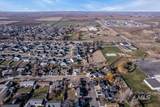 1331 Curtner St - Photo 19