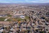1331 Curtner St - Photo 20