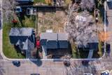 1331 Curtner St - Photo 21