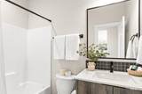 5487 Yarnell St - Photo 7