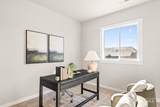 5487 Yarnell St - Photo 8