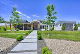 15006 Snow Mountain Dr. - Photo 2