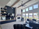 15006 Snow Mountain Dr. - Photo 4