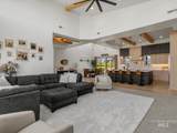 15006 Snow Mountain Dr. - Photo 5