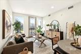 2312 Broadway Avenue - Photo 18