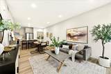 2312 Broadway Avenue - Photo 22