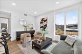 2312 Broadway Avenue - Photo 13