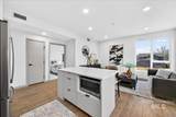 2312 Broadway Avenue - Photo 14