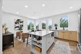 2312 Broadway Avenue - Photo 15