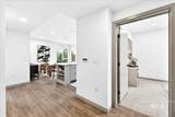 2312 Broadway Avenue - Photo 16