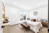 2312 Broadway Avenue - Photo 17